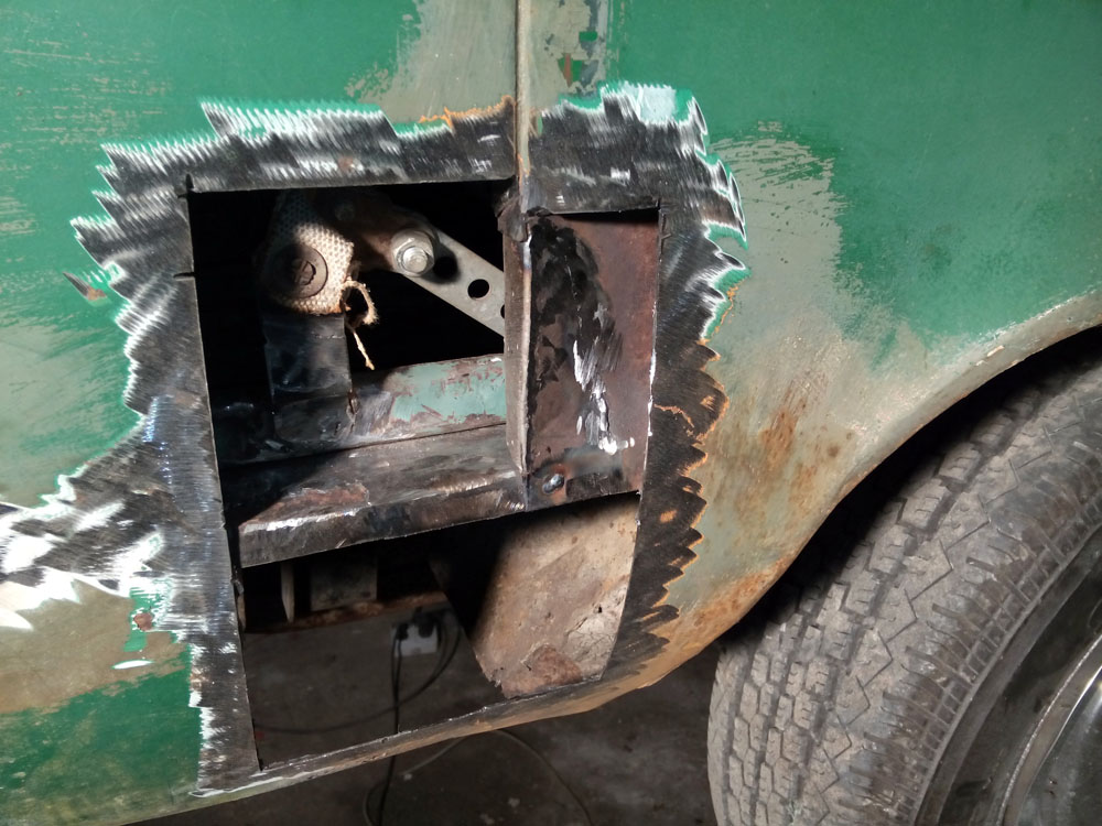 IMG_20160213_154402.jpg, 178 kb, 1000 x 750