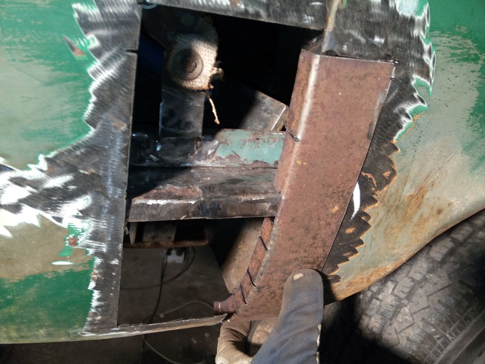 IMG_20160213_160932.jpg, 164.95 kb, 1000 x 750