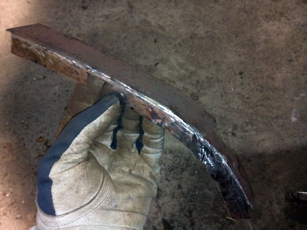 IMG_20160213_163817.jpg, 143.25 kb, 1000 x 750