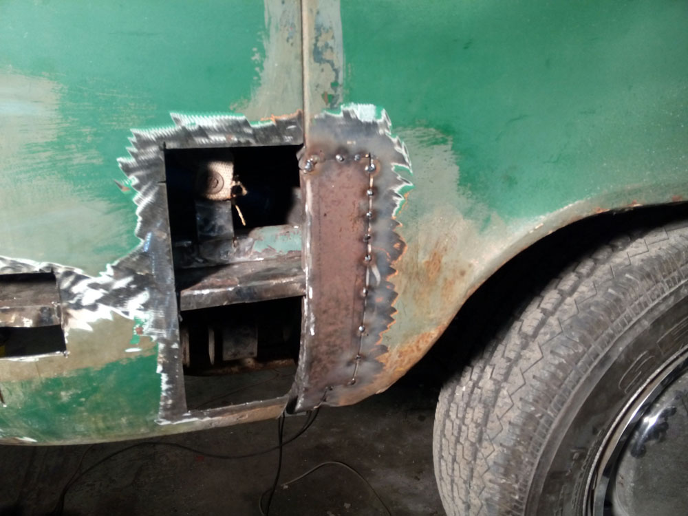 IMG_20160213_165429.jpg, 139.42 kb, 1000 x 750