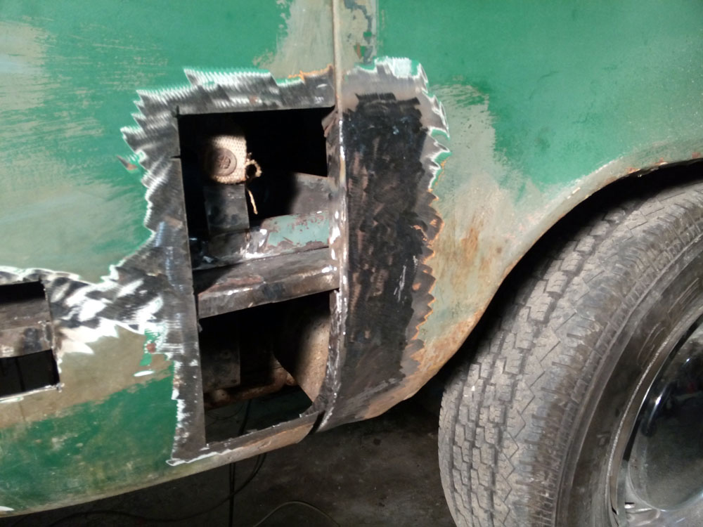 IMG_20160213_171012.jpg, 153.06 kb, 1000 x 750