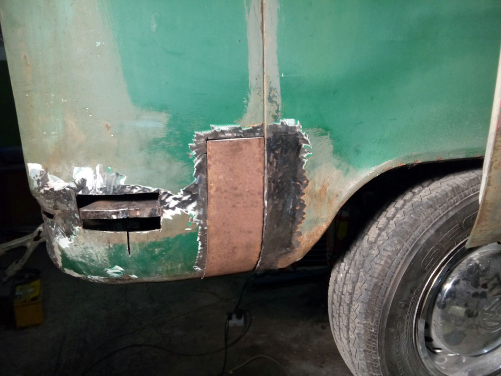 IMG_20160213_182752.jpg, 136.34 kb, 1000 x 750