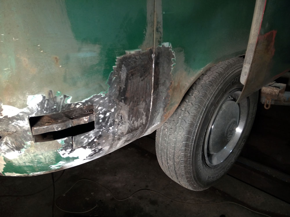 IMG_20160213_192435.jpg, 135.86 kb, 1000 x 750 IMG_20160213_192435.jpg, 135.86 kb, 1000 x 750