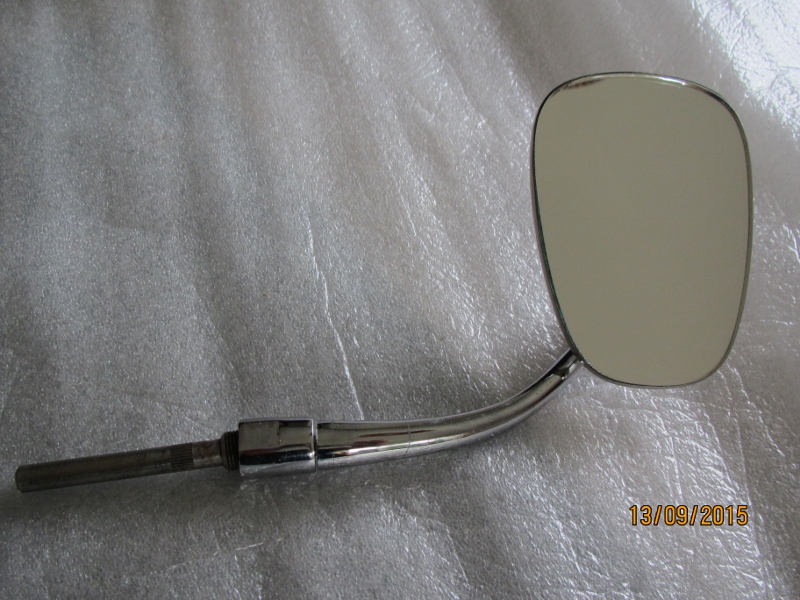 IMG_4896 (800x600).jpg, 278.5 kb, 800 x 600