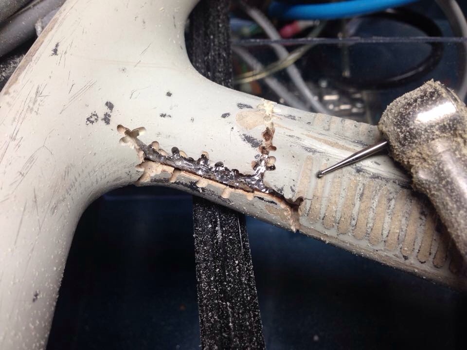 image.jpg, 128.92 kb, 960 x 720