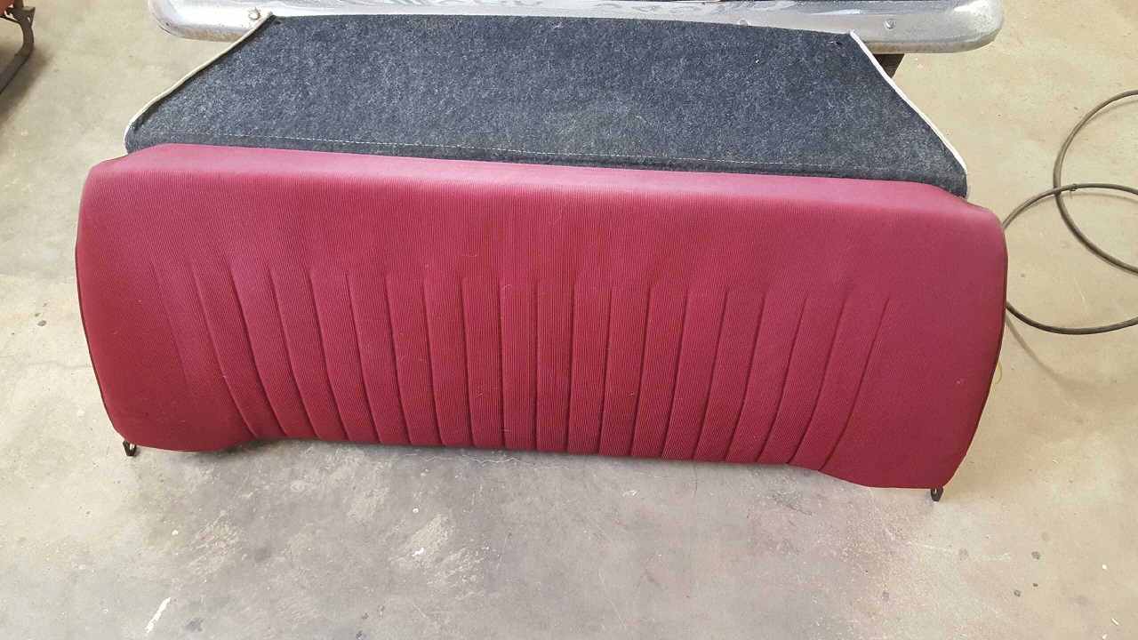 uhkj.jpg, 342.45 kb, 1280 x 720