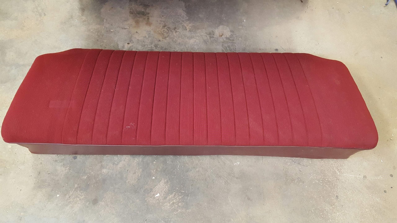 ,,,.jpg, 286.3 kb, 1280 x 720