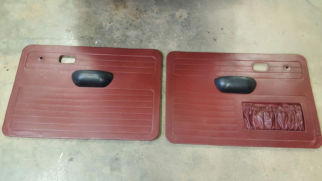 vbn.jpg, 296.23 kb, 1280 x 720