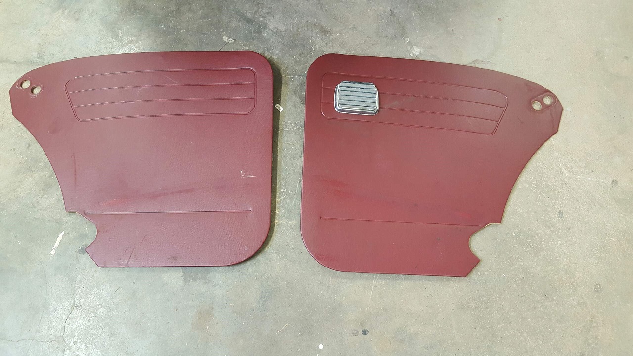 vv.jpg, 287.04 kb, 1280 x 720