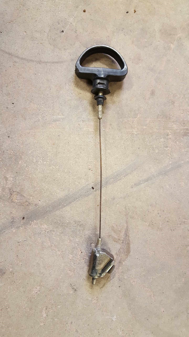 v.jpg, 355.21 kb, 720 x 1280