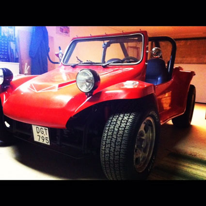 image.jpeg, 74.97 kb, 425 x 425