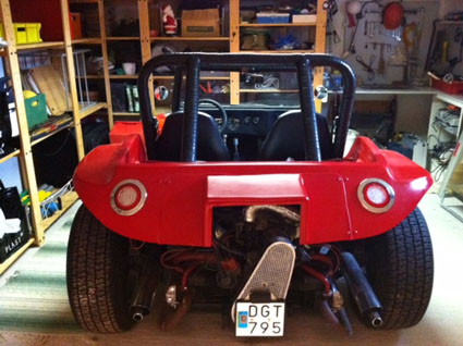 image.jpeg, 81.78 kb, 425 x 318