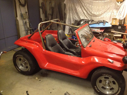 image.jpeg, 74.48 kb, 425 x 319