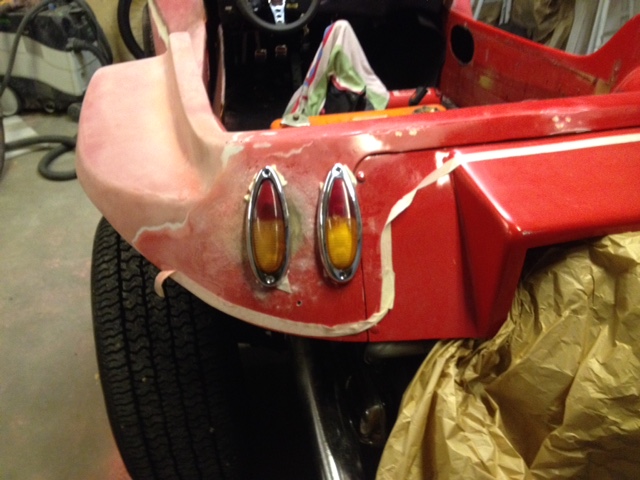 image.jpeg, 119.32 kb, 640 x 480