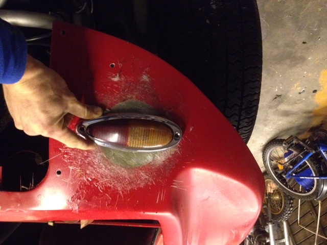 image.jpeg, 125.37 kb, 640 x 480