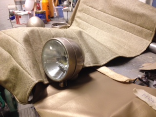 image.jpeg, 50.4 kb, 320 x 240