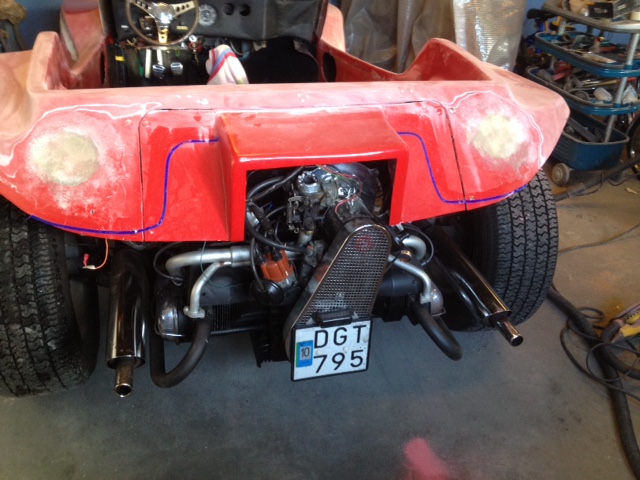 image.jpeg, 139.71 kb, 640 x 480