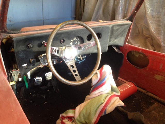 image.jpeg, 131.02 kb, 640 x 480