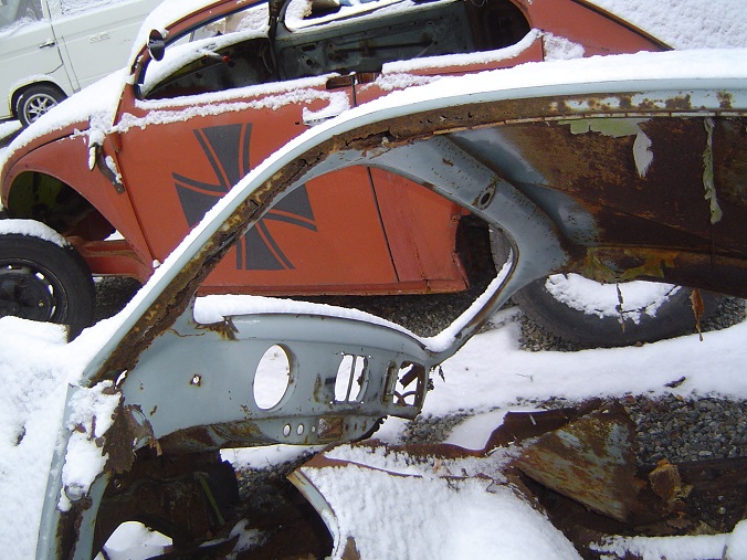 002.JPG, 174.19 kb, 676 x 507