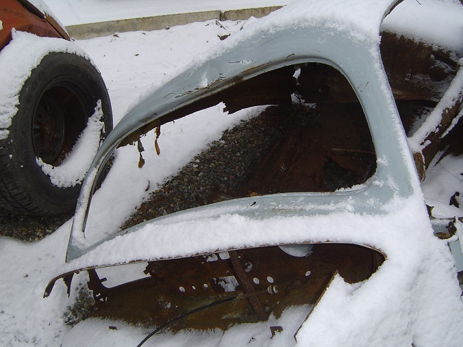 003.JPG, 139.08 kb, 676 x 507