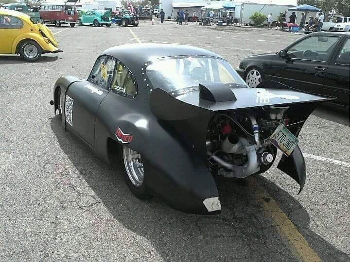 received_1069012099824284.jpeg, 73.34 kb, 720 x 540