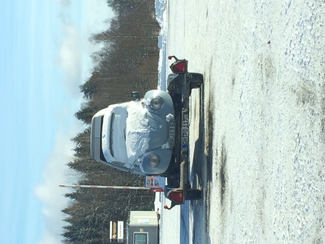 image.jpeg, 126.99 kb, 640 x 480