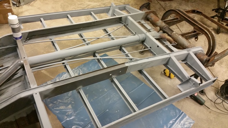 2016-02-14 23.24.48.jpg, 146.74 kb, 800 x 450