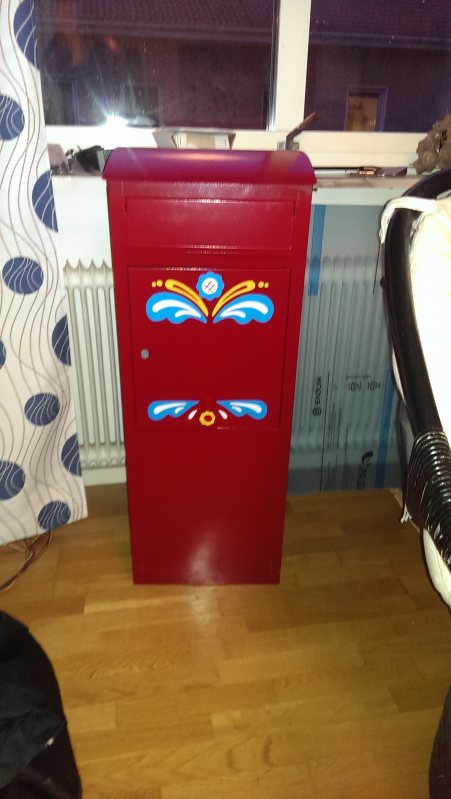 2015-12-28-01-17-40_imag1004.jpg, 54.96 kb, 451 x 799