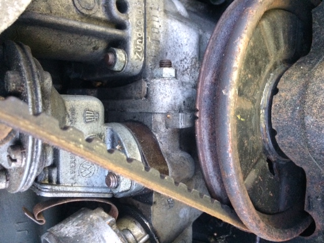 image.jpeg, 155.58 kb, 640 x 480