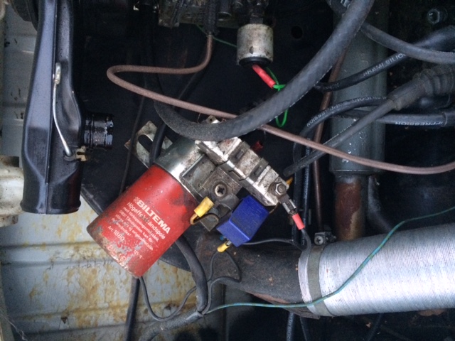 image.jpeg, 132.25 kb, 640 x 480