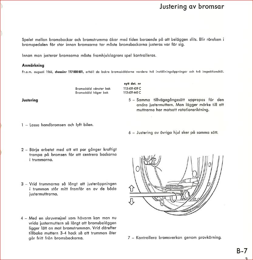 vwbroms.JPG, 97.21 kb, 833 x 858