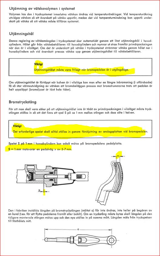 vwbroms2.JPG, 95.41 kb, 528 x 845