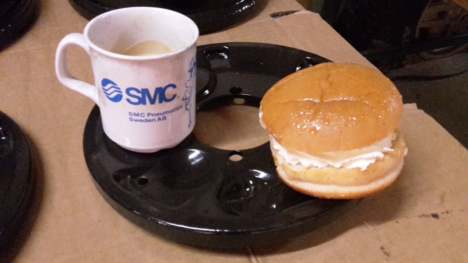 20160215_175454.jpg, 500.8 kb, 1632 x 918