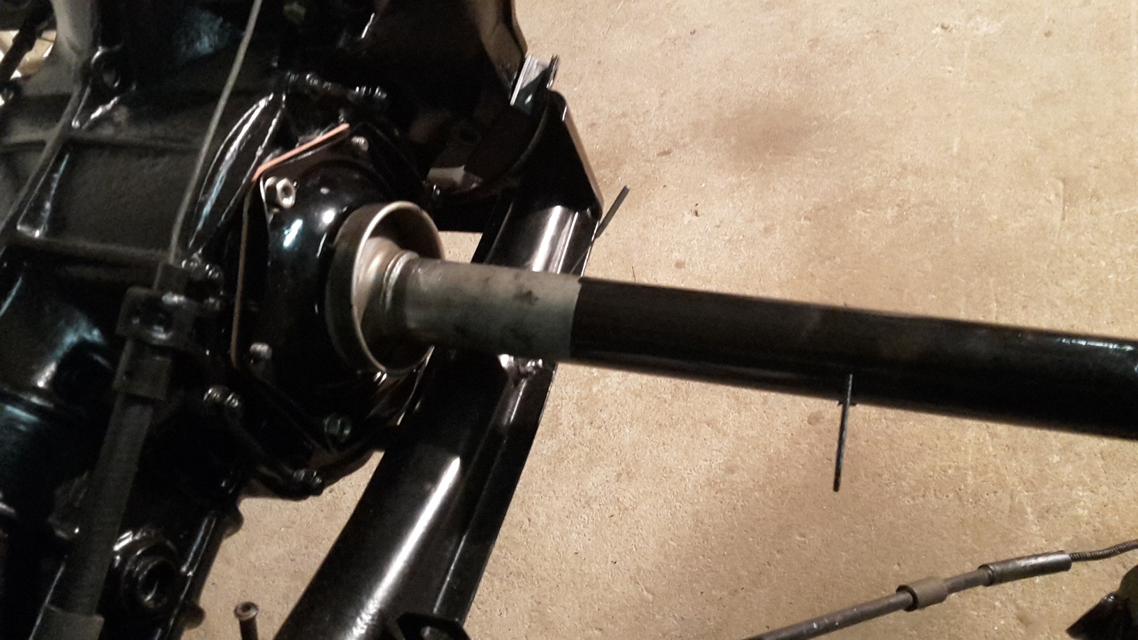 20160215_185148.jpg, 462.14 kb, 1632 x 918