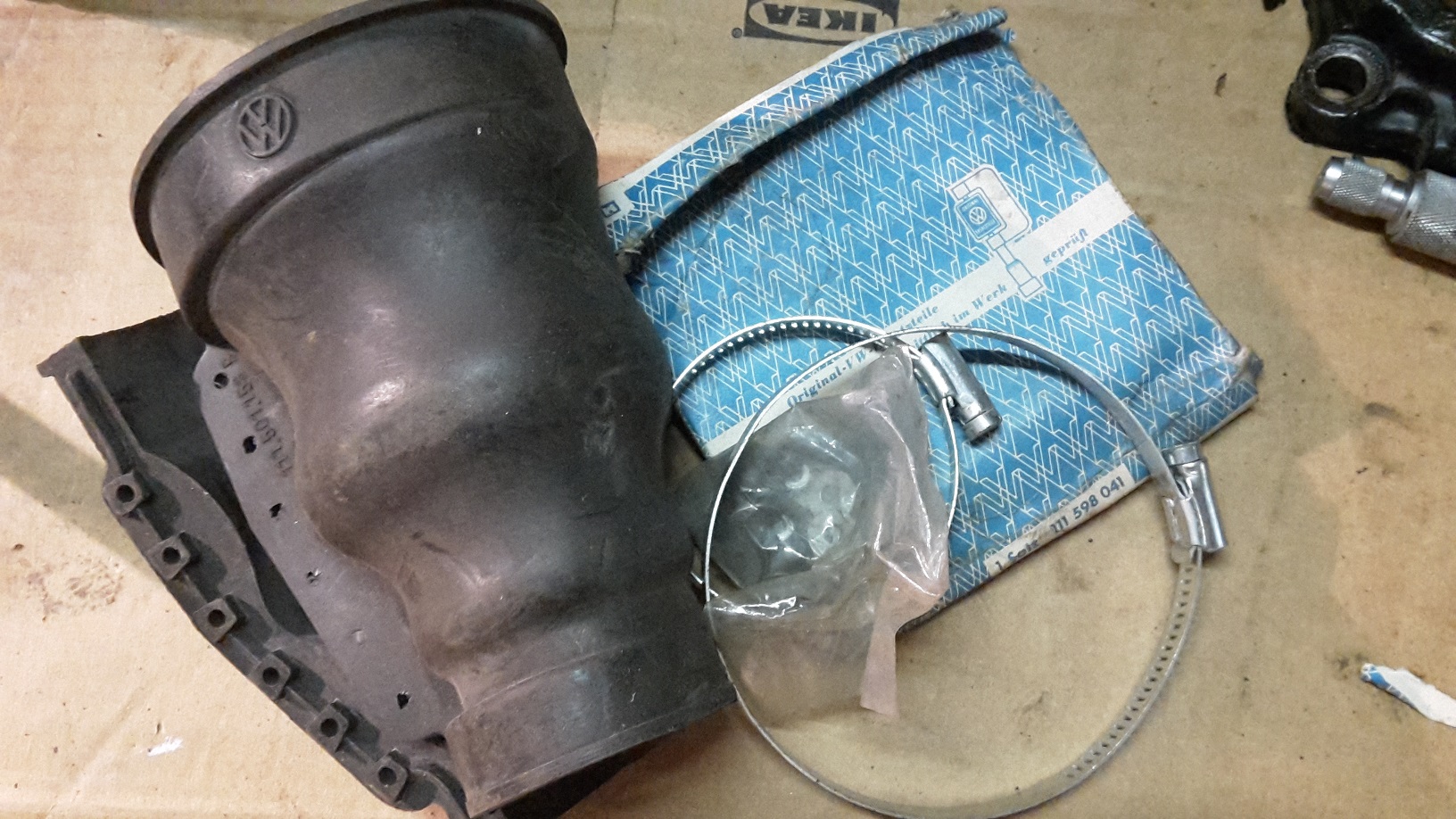 20160215_194655.jpg, 543.78 kb, 1632 x 918