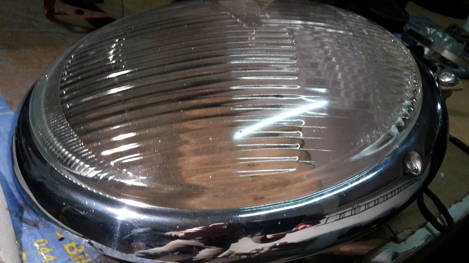 20160215_205120.jpg, 462.03 kb, 1632 x 918