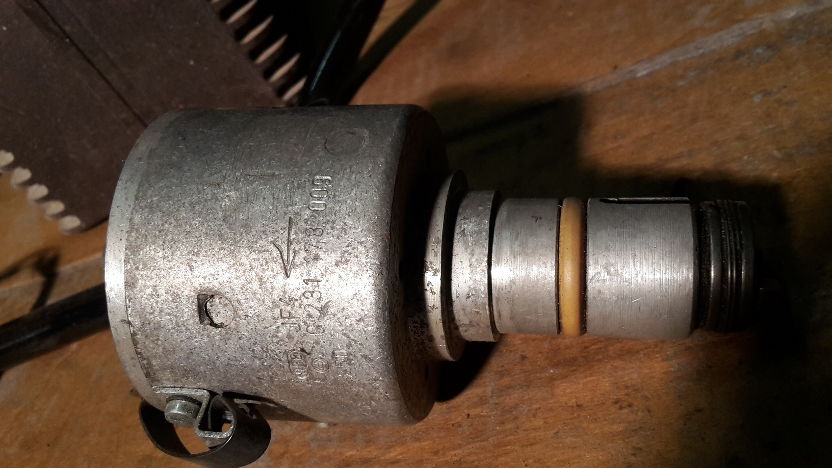 20160215_205233.jpg, 448.58 kb, 1632 x 918