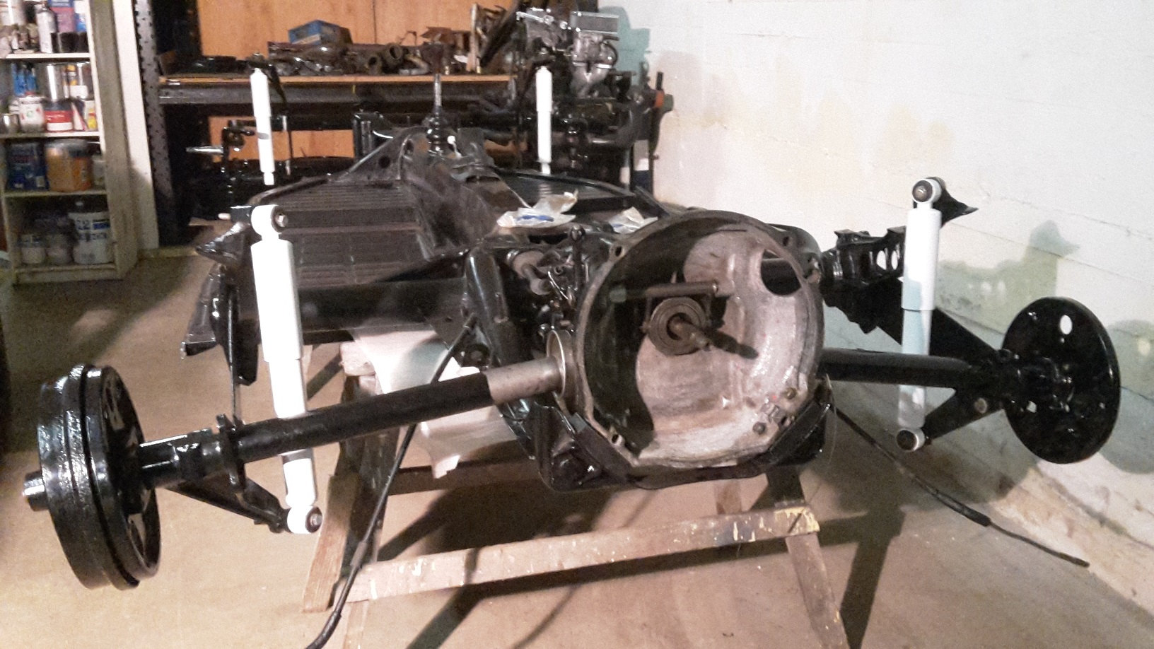 20160215_205732.jpg, 528.62 kb, 1632 x 918