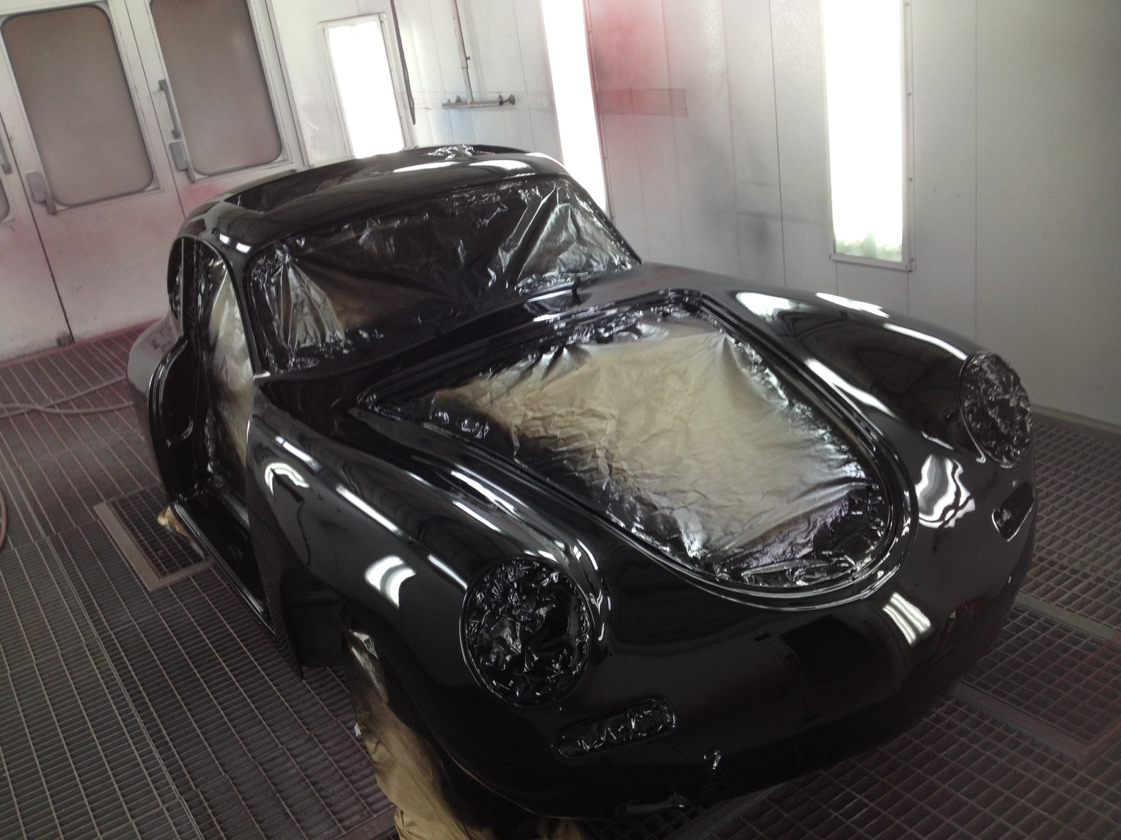 image.jpeg, 576.07 kb, 1632 x 1224