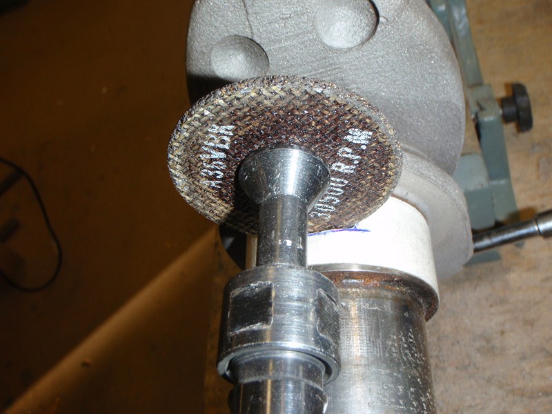 06 [800x600].JPG, 113.81 kb, 800 x 600