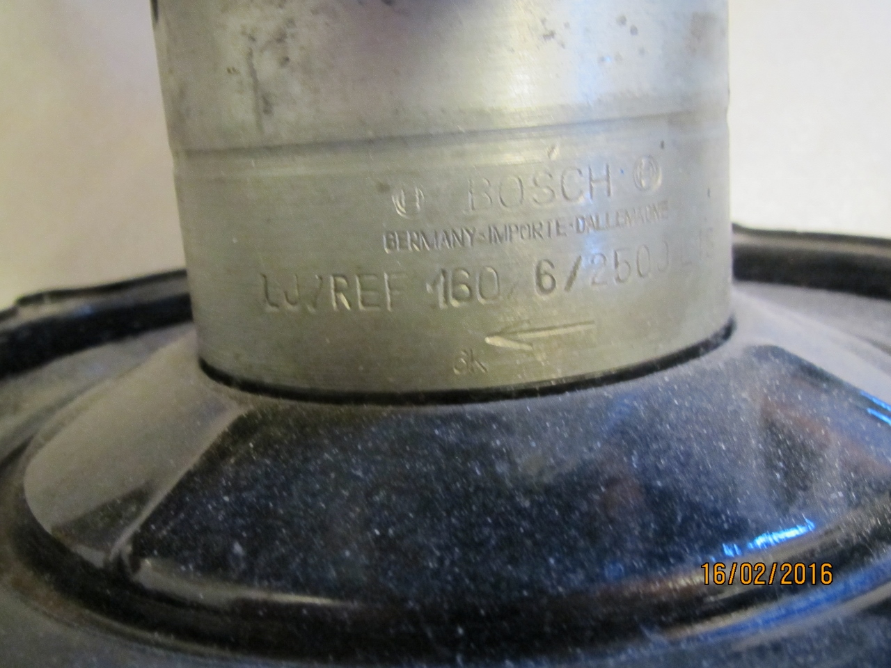 IMG_5442 (1280x960).jpg, 499.5 kb, 1280 x 960