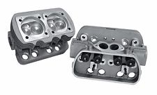 s-l225.jpg, 6.63 kb, 225 x 137