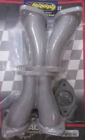 untitled.png, 65.09 kb, 175 x 288