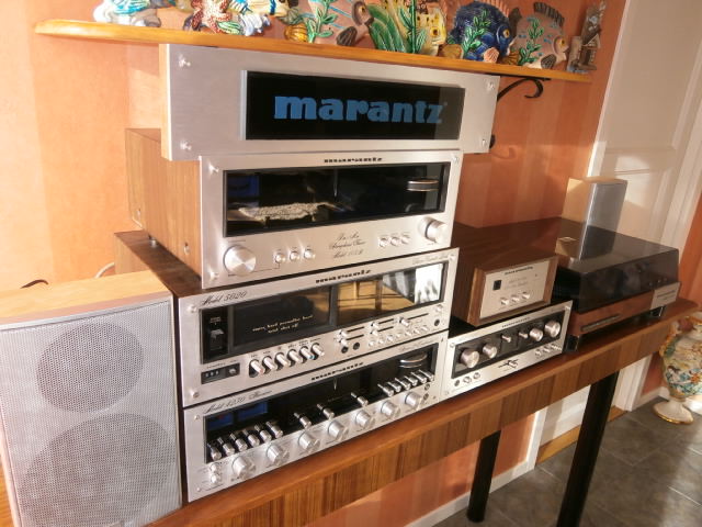 P2161413.JPG, 81.29 kb, 640 x 480