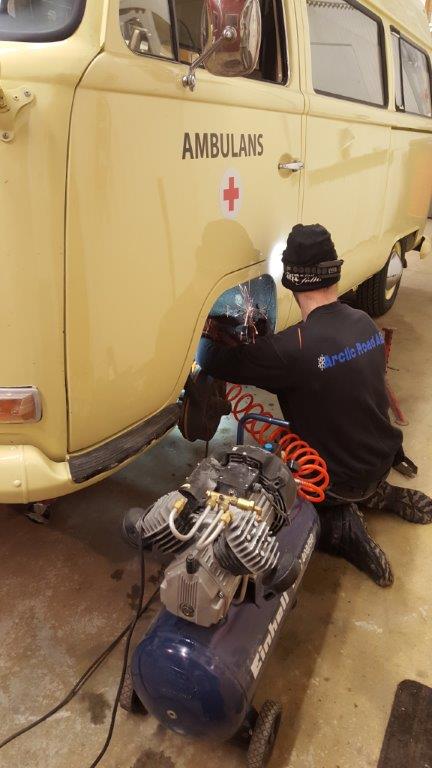 20160216_182503.jpg, 49.36 kb, 432 x 768