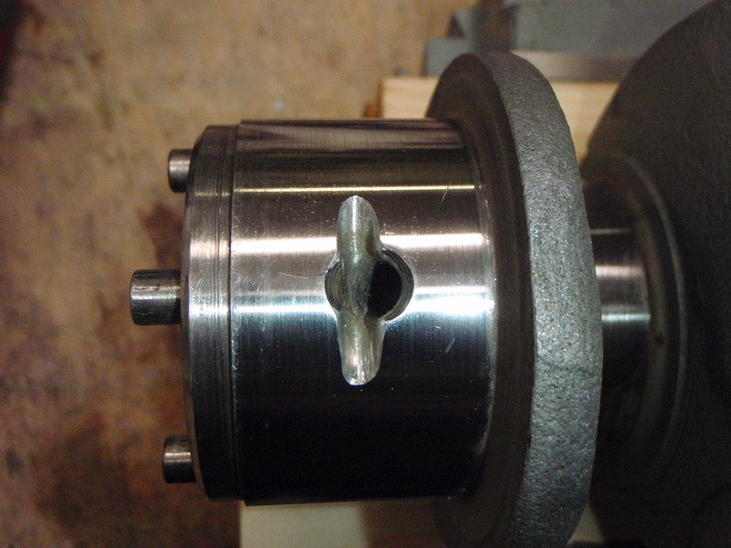 07 [800x600].JPG, 106.21 kb, 800 x 600