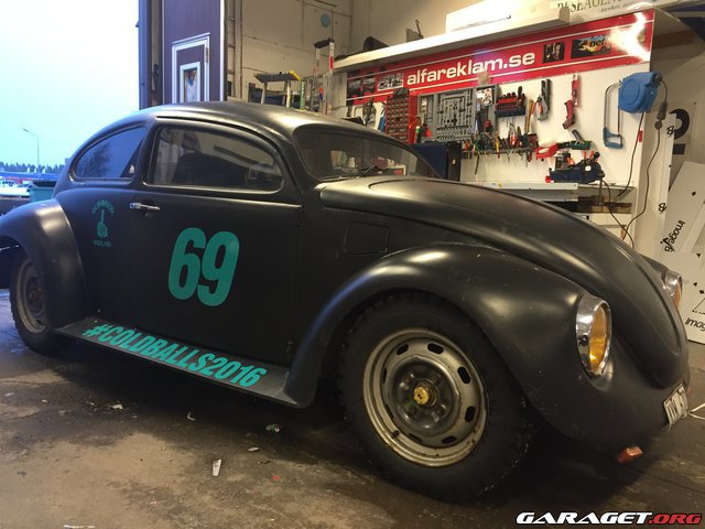 383348-3677393.jpg, 63.88 kb, 640 x 480