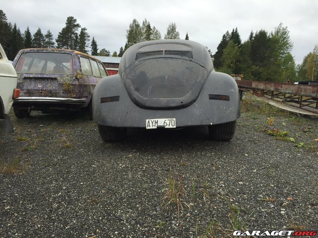 383348-3637777.jpg, 94.52 kb, 640 x 480