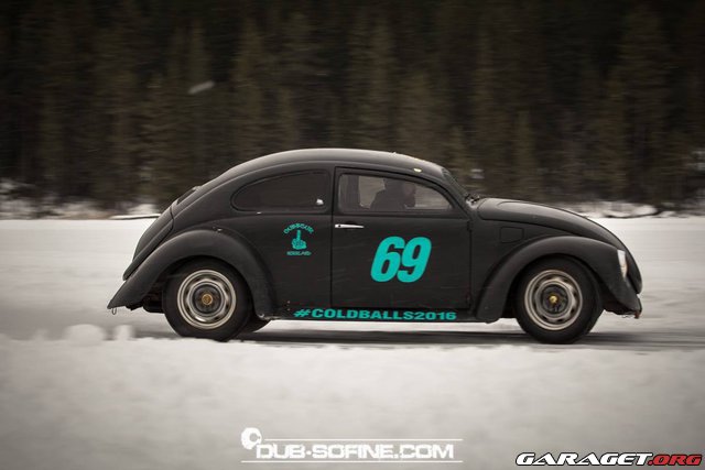 383348-3678478.jpg, 37.97 kb, 640 x 427