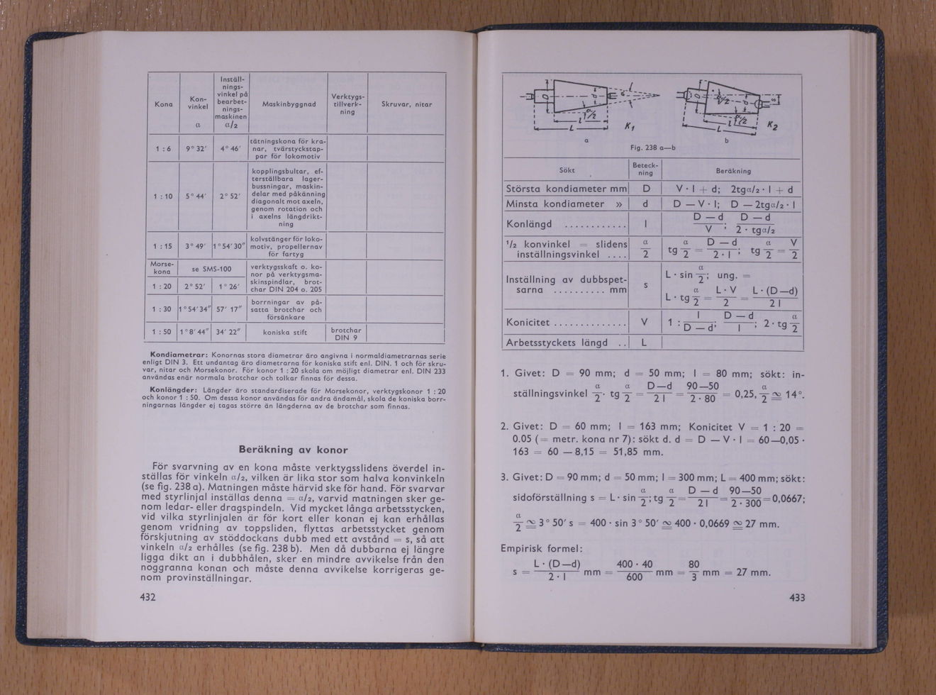 0233.5.png, 190.23 kb, 1320 x 980